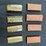 (8)-15-round-m1-carbine-clips-image-1