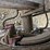 2003-ford-f250-image-39