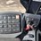 deere-624j-image-34