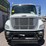 2012-freightliner-m2-image-4