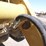 2011-caterpillar-420e-image-13
