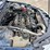 #20656-•-2012-ford-fusion-passenger-car-image-17