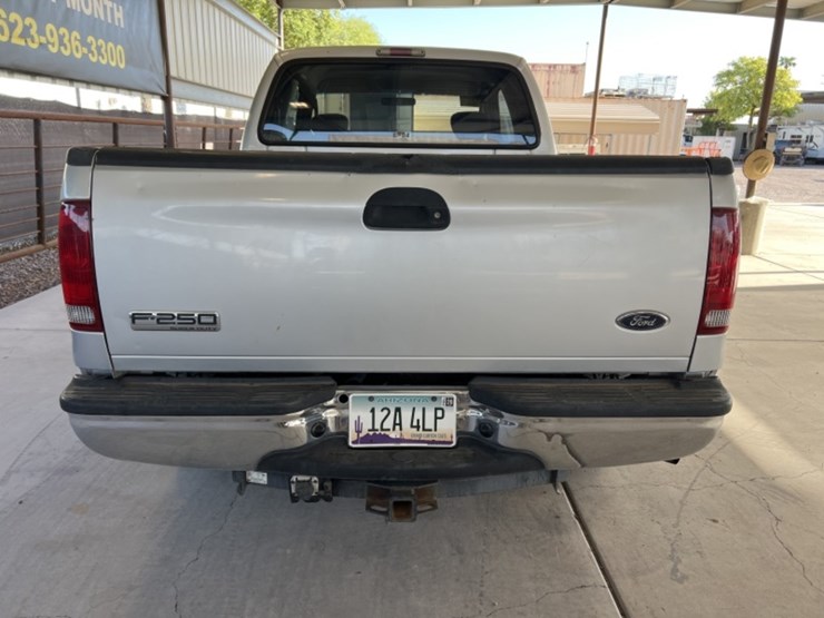 2005-ford-f250-image-6