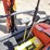 aboss-gh20-hydraulic-excavator-image-21