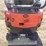 2025-tpm-16-hydraulic-excavator-image-18