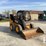 2023-jcb-270-image-6