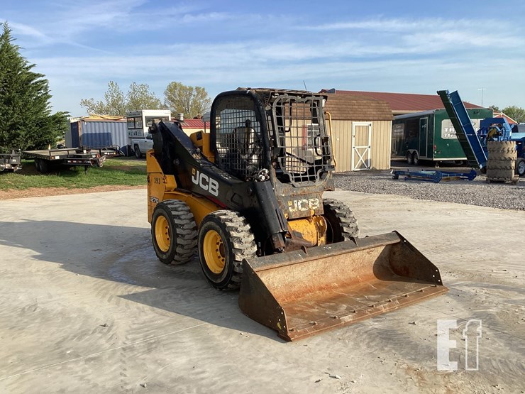2023-jcb-270-image-6