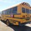 2006-freightliner-fs65-image-4