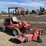 jacobsen-t428d-image-2