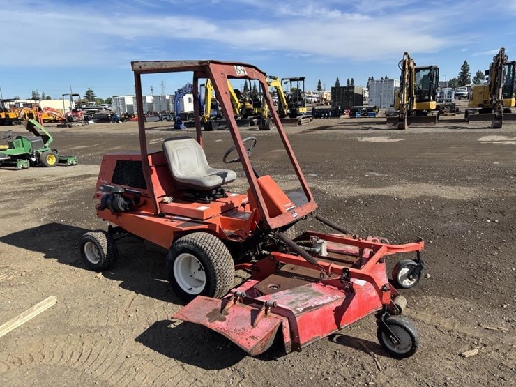 jacobsen-t428d-image-2