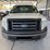 2011-ford-f150-image-3