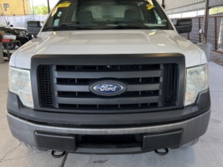 2011-ford-f150-image-3