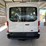 2017-ford-transit-image-6