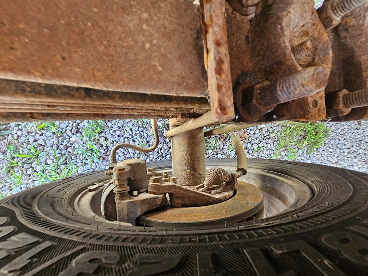 2006-ford-f350-image-58