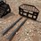 future-skid-steer-fork-attachment-image-1