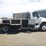2012-international-durastar-4400-image-8