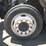 2013-ford-f650-image-29