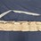 (9)-5-round-clips-(45-rounds)-us-denver-ordnance-plant-m1-garand-30.06-image-1