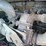 2004-case-721d-image-47
