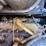 2019-caterpillar-930m-image-48
