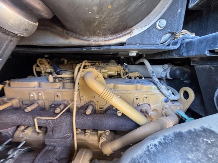 2019-caterpillar-930m-image-48