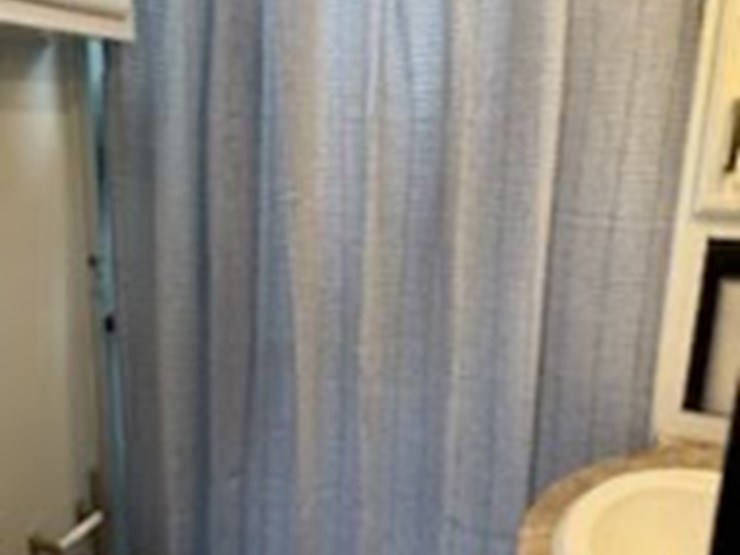 #20735-•-2017-forest-river-camper-image-114