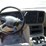 2007-chevrolet-1500-image-8