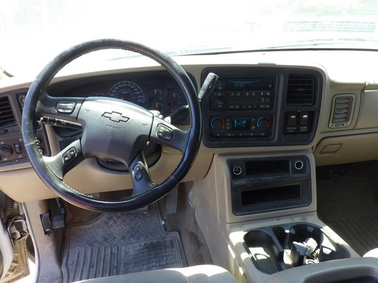 2007-chevrolet-1500-image-8