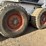 2002-bobcat-863-image-16
