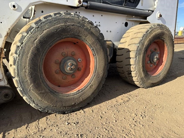 2002-bobcat-863-image-16