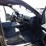 2017-ford-f150-image-6