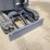 2025-cfg-mx12rx-hydraulic-excavator-image-16