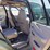 2001-ford-expedition-image-8