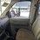 2014-ford-e350-image-21