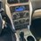 2013-ford-explorer-image-19