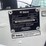 2021-bobcat-s64-image-21