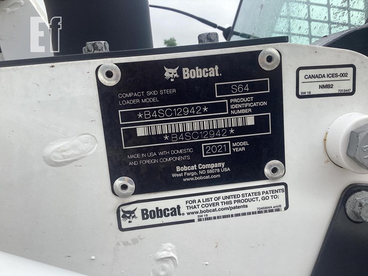2021-bobcat-s64-image-21