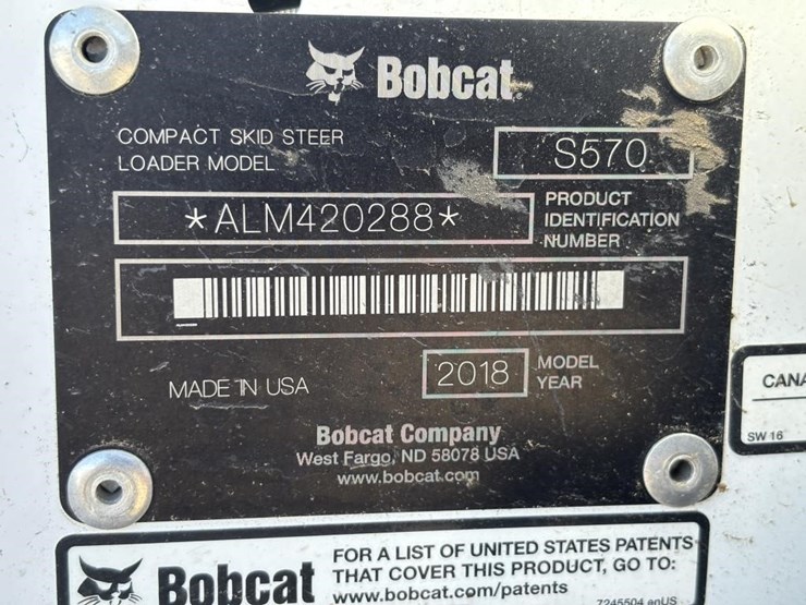 2018-bobcat-s570-image-42