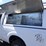 2014-ford-f250-image-9
