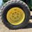 2018-john-deere-5075e-image-13