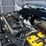 2016-ford-f550-image-19