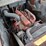 ditch-witch-fluid-pac-85-image-13
