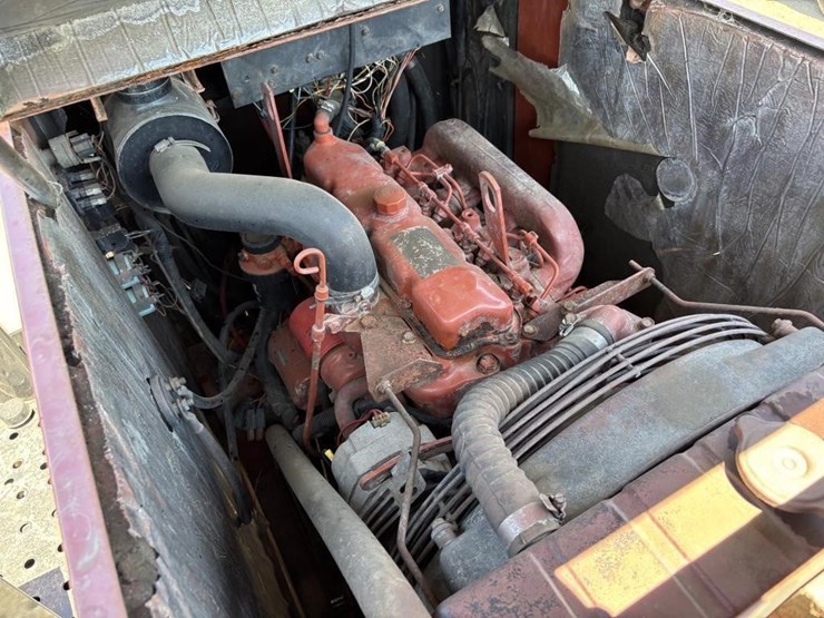 ditch-witch-fluid-pac-85-image-13