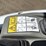 2019-bobcat-e26-image-32