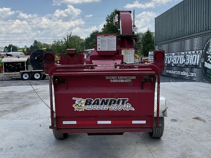 2015-bandit-200xp-image-3