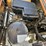 #20867-•-yamaha-golf-cart-image-18