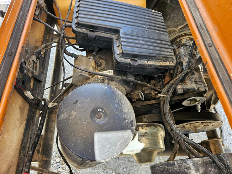 #20867-•-yamaha-golf-cart-image-18