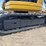 komatsu-pc50uu-image-20