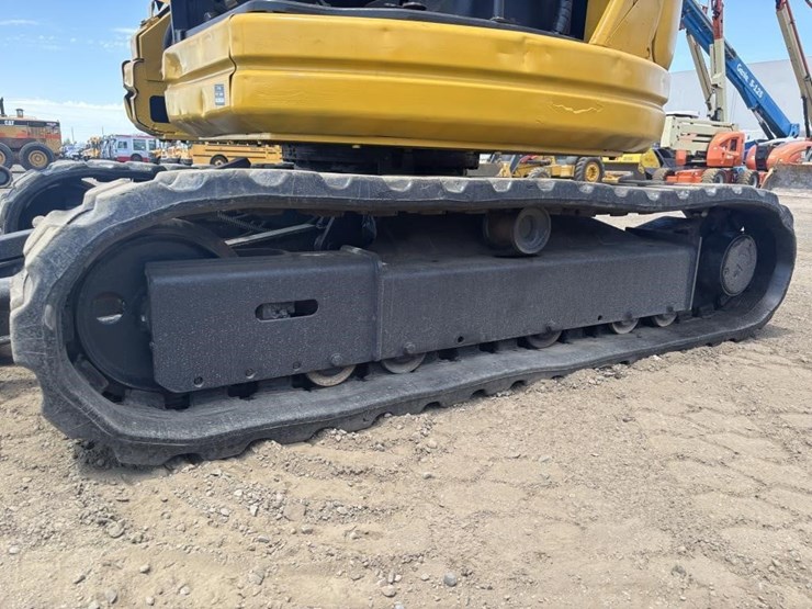 komatsu-pc50uu-image-20