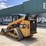2017-caterpillar-289d-image-3